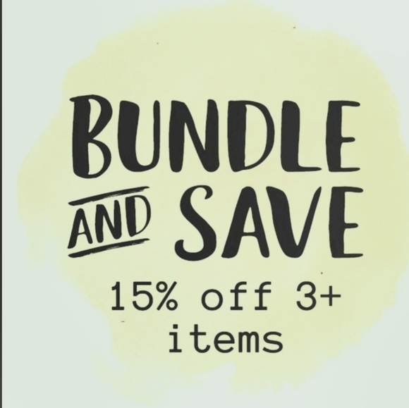 Rieker Faux Fur Wedge Black Booties Size 8 - Picture 14 of 14